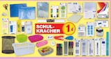 Aktuelles Schulkracher Angebot bei Marktkauf in Nürnberg ab 1,00 €