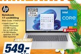 Angebot im expert Görlitz Prospekt expert Görlitz Prospekt mit im Angebot fĂŒr 549,00 âŹ