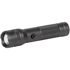 Lampe de poche rechargeable - Action dans le catalogue Action