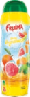 Promo Sirop mélange de fruits à 2,49 € dans le catalogue Aldi à Parentis-en-Born