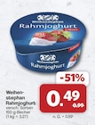 famila Nordwest Damme Prospekt mit  im Angebot für 0,49 €
