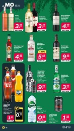 Jack Daniels im Netto mit dem Scottie Prospekt Jack Daniels im Netto mit dem Scottie Prospekt GĂĽnstig. Besser. FĂĽr Dich. auf S. 14