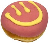 BONut Erdbeere von Brot & Mehr im aktuellen REWE Prospekt für 1,00 €