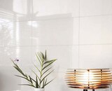 Wandfliese Polaris Angebote bei Globus-Baumarkt Willich für 9,89 €