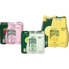 SUR TOUT - MAISON PERRIER en promo chez Carrefour Pau