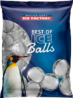 Ice Balls von Walter Gott im aktuellen Marktkauf Prospekt