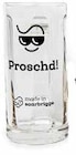 Bierglas für 5,99 € bei GLOBUS im Angebot Bierglas im aktuellen GLOBUS Prospekt