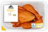Aktuelles Frisches Hähnchen Red Fire Angebot bei Penny in Nürnberg ab 3,99 €