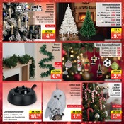 Weihnachtsbaumständer im Zimmermann Prospekt in Bremerhaven Aktueller Zimmermann Prospekt mit Weihnachtsbaumständer, "Aktuelle Angebote", Seite 2