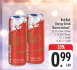 EDEKA Breitengüßbach Prospekt mit  im Angebot für 0,99 €