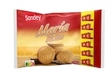 Maria Kekse XXL Angebote von Sondey bei Lidl Braunschweig für 2,99 €