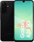 Aktuelles Smartphone Angebot bei MediaMarkt Saturn in Chemnitz ab 299,00 €