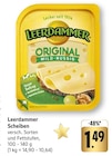 Angebot im EDEKA Schiltach Prospekt EDEKA Schiltach Prospekt mit im Angebot für 1,49 €