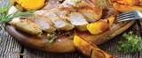 Frische deutsche Putenschnitzel von HEIDEMARK für 1,11 € bei Marktkauf im Angebot Frische deutsche Putenschnitzel von HEIDEMARK im aktuellen Marktkauf Prospekt