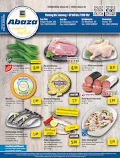 EDEKA Discounter Prospekt der aktuellen Woche mit 16 Seiten, gültig von 15.06.2026 bis 20.06.2026, in Gelsenkirchen und Umgebung Aktueller EDEKA Discounter Prospekt in Gelsenkirchen und Umgebung, "Aktuelle Angebote" mit 16 Seiten, 15.06.2026 - 20.06.2026