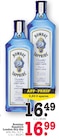 London Dry Gin Angebote von Bombay Sapphire bei E center Mainz für 16,49 €