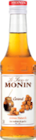 Getränke Hoffmann Velten - Sirup Angebot im Prospekt Sirup bei Getränke Hoffmann im Velten Prospekt für 4,29 €