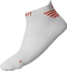 Laufsocken  im aktuellen Kaufland Prospekt für 3,99 €