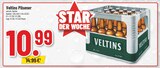 Trinkgut - Pilsener Angebot im Prospekt Pilsener bei Trinkgut im Prospekt "" für 10,99 €