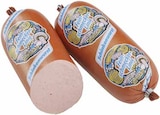 Schinkenwurst im Angebot bei EDEKA in Coesfeld Schinkenwurst Angebote von Dohle bei EDEKA Coesfeld für 3,00 €