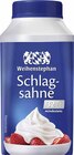E center Oberkirch - Kochsahne Angebot im Prospekt Kochsahne bei E center im Oberkirch Prospekt für 1,29 €