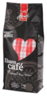 Norma Strasbourg - Promo Café en grains arabica "elsass café" Promo Café en grains arabica "elsass café" à 11,99 € dans le catalogue Norma à Strasbourg