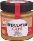Bio-Spekulatiuscreme im Angebot bei tegut in Würzburg Bio-Spekulatiuscreme Angebote von tegut... bei tegut Würzburg für 3,99 €