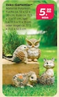 Deko-Gartentier für 5,99 € bei Netto mit dem Scottie im Angebot Deko-Gartentier im aktuellen Netto mit dem Scottie Prospekt