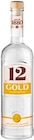 OUZO 12 Angebote bei Kaufland Fürth für 9,49 €