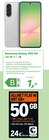 Galaxy A56 5G bei EP: im Kronach Prospekt für 1,00 €