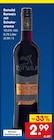 Rotwein mit Schokoaroma im Angebot bei Netto Marken-Discount in Bremen Rotwein mit Schokoaroma Angebote von Rotwild bei Netto Marken-Discount Bremen für 2,99 €