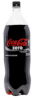 Coca-cola zéro - Norma à Mulhouse Coca-cola zéro en promo chez Norma Mulhouse à 1,81 €