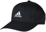 Cap im REWE Prospekt Cap von adidas im aktuellen REWE Prospekt für 12,99 €
