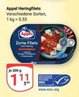 GLOBUS Kleinkarlbach Prospekt mit  im Angebot für 1,11 €