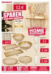 Schale Schale