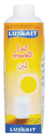 Lait fermenté - LUXLAIT dans le catalogue Hmarket