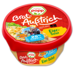Brotaufstrich bei Penny im Aalen Prospekt für 1,19 €