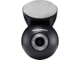 NBDVRS2RWC Heckscheibenkamera im MediaMarkt Saturn Prospekt NBDVRS2RWC Heckscheibenkamera von NEXTBASE im aktuellen MediaMarkt Saturn Prospekt für 67,99 €
