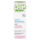 Soins Visage - SO'BIO ÉTIC dans le catalogue Carrefour