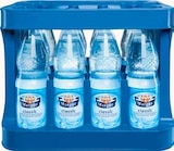 Aktuelles Classic Angebot bei Netto Marken-Discount in Cottbus ab 4,49 €