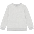 Sweat garçon à Carrefour dans Le Vigen