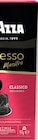 Kaffeekapseln von Lavazza für 2,99 € bei budni im Angebot Kaffeekapseln von Lavazza im aktuellen budni Prospekt