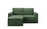 Aktuelle Ecksofa Angebote bei Höffner in Hannover Aktuelles Ecksofa Orto Angebot bei Höffner in Hannover ab 739,00 €