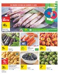Fruits Et Légumes Fruits Et Légumes