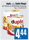 E xpress Starnberg - duplo Angebot im Prospekt duplo bei E xpress im Starnberg Prospekt für 4,44 €