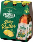Aktuelles Tray Angebot bei aktiv & irma in Oldenburg ab 4,44 €