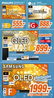 Smartphone im aktuellen expert Prospekt (Bergisch Gladbach) Smartphone im expert Prospekt "Top Angebote" mit 12 Seiten (Bergisch Gladbach)