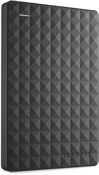 Disque dur expansion 1 to - usb 3.0 - Office DEPOT à Lille Disque dur expansion 1 to - usb 3.0 en promo chez Office DEPOT Lille à 53,99 €