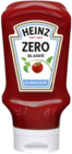 Mayo/Ketchup - HEINZ - Lidl à Toulon Mayo/Ketchup - HEINZ en promo chez Lidl Toulon à 1,59 €