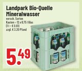 Angebot im Trinkgut Krefeld Prospekt Trinkgut Krefeld Prospekt mit im Angebot fĂŒr 5,49 âŹ